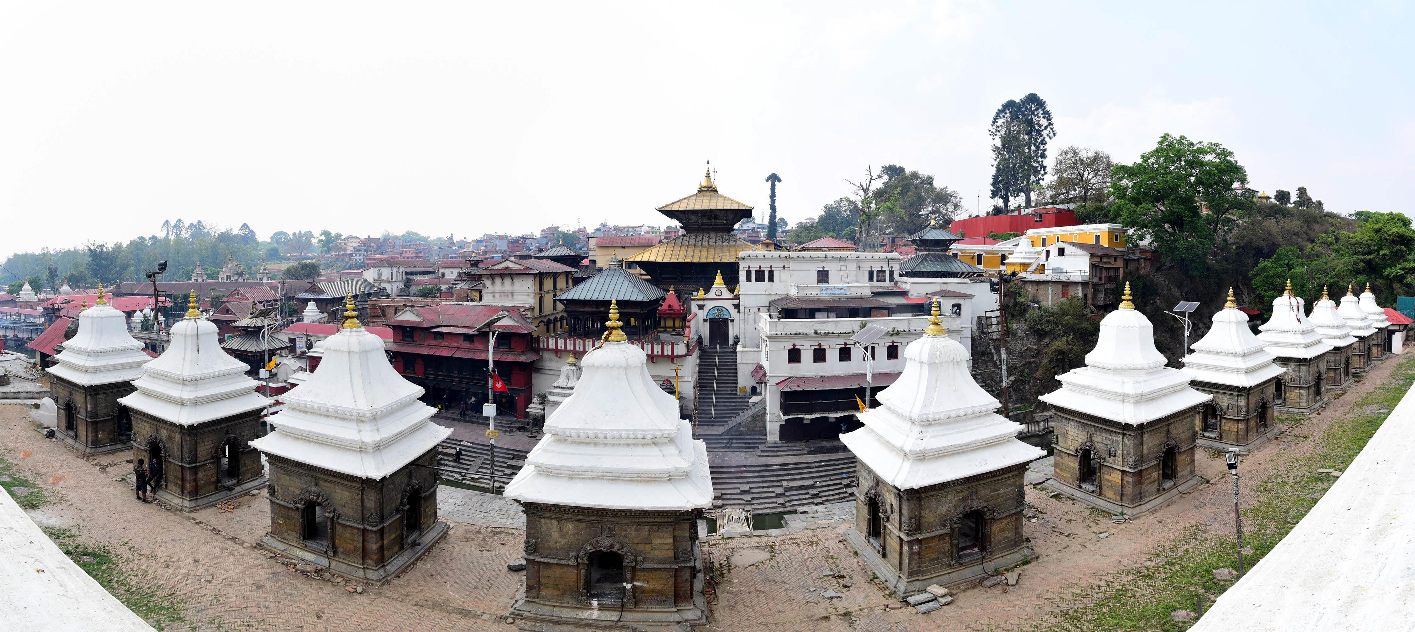 world-heritage-kathmandu-valley (3).jpg